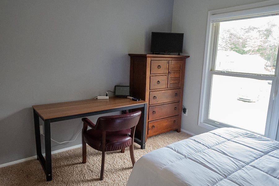 Furnished Finder property 875370_1 photo 7