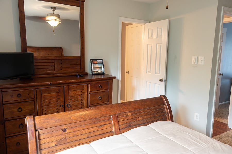 Furnished Finder property 875370_1 photo 6