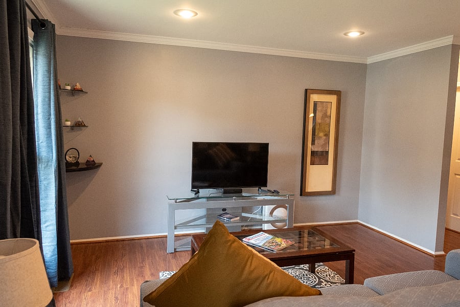 Furnished Finder property 875370_1 photo 3
