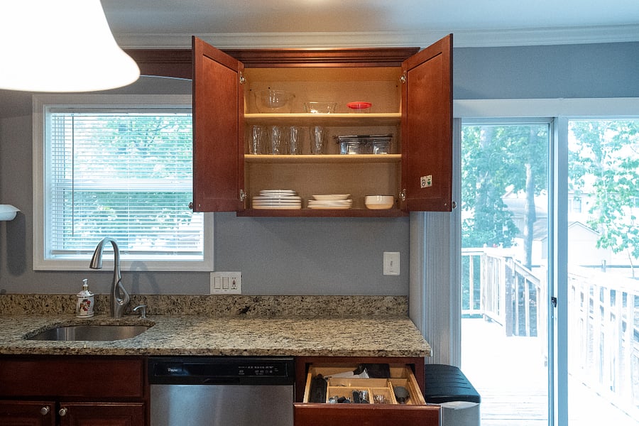 Furnished Finder property 875370_1 photo 10