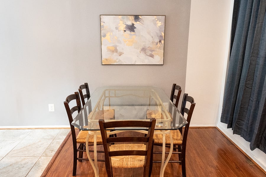 Furnished Finder property 875370_1 photo 12