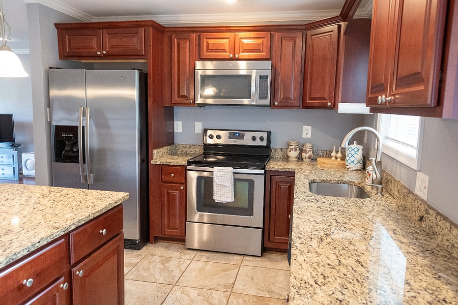 Furnished Finder property 875370_1 photo 9