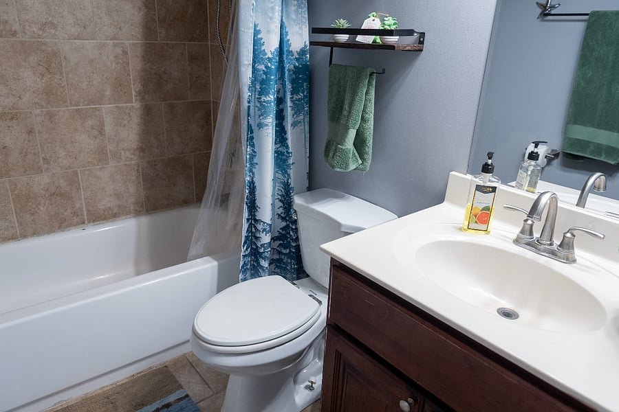 Furnished Finder property 875370_1 photo 14