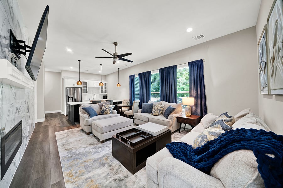 Furnished Finder property 875371_2 photo 13