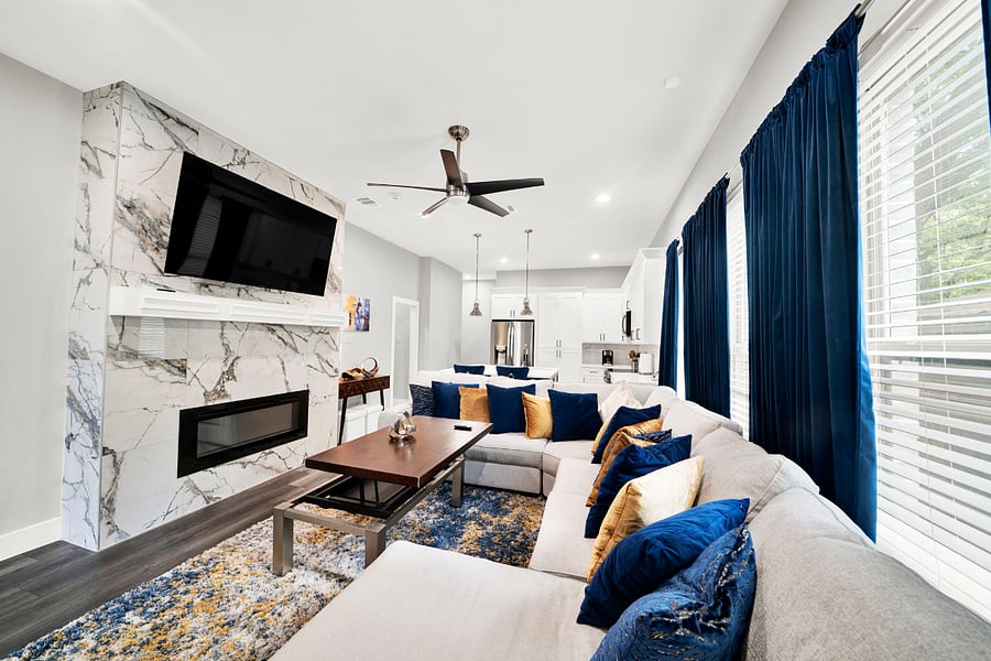 Furnished Finder property 875371_3 photo 9