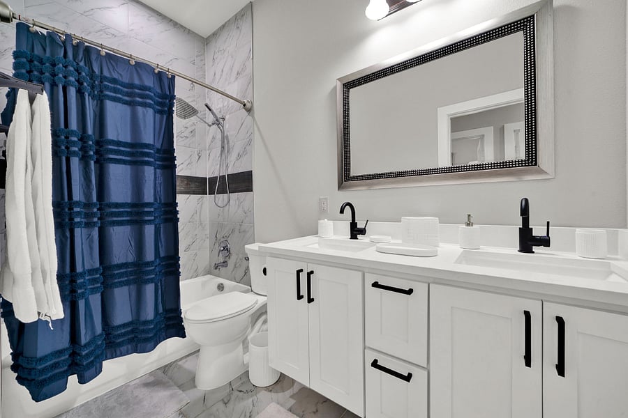 Furnished Finder property 875371_3 photo 3