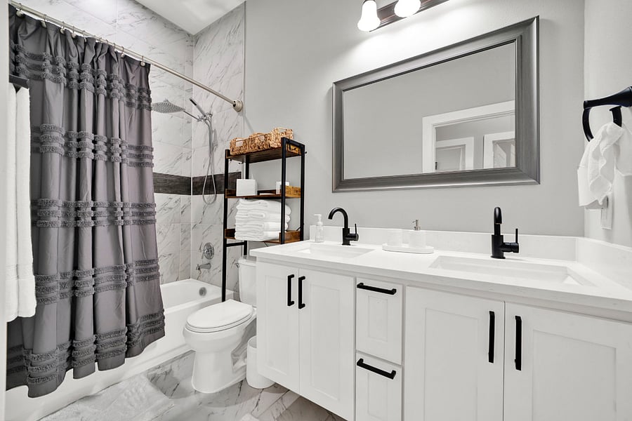 Furnished Finder property 875371_3 photo 10