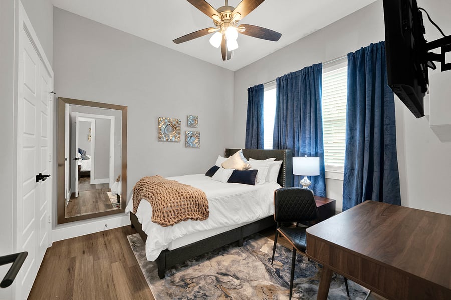 Furnished Finder property 875371_3 photo 7
