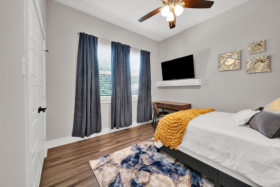 Furnished Finder property 875371_3 photo 16