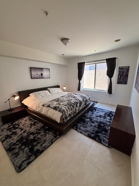 Furnished Finder property 875376_1 photo 10