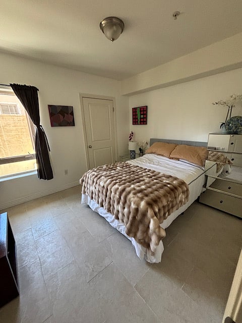 Furnished Finder property 875376_1 photo 14