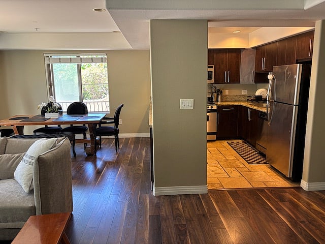 Furnished Finder property 875376_1 photo 7