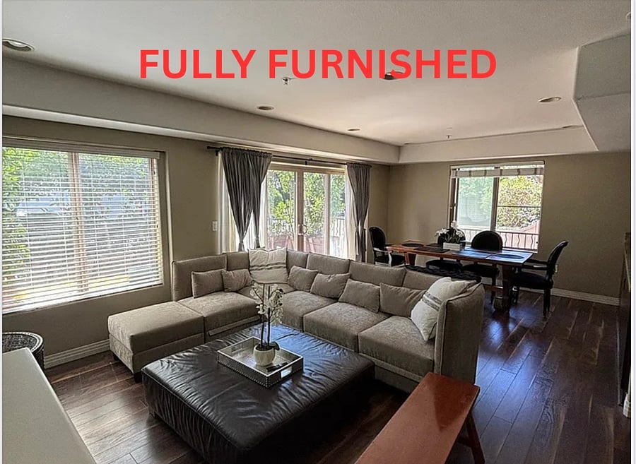 Furnished Finder property 875376_1 photo 6