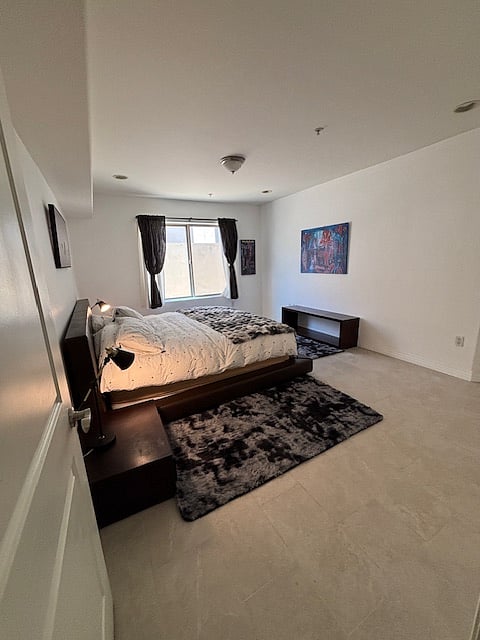 Furnished Finder property 875376_1 photo 11