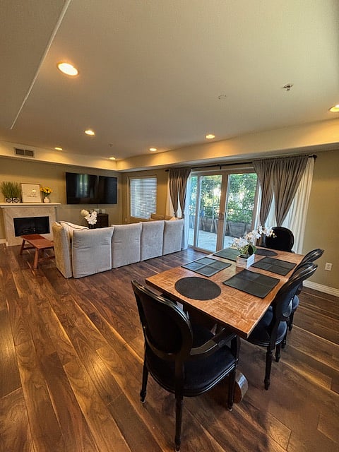 Furnished Finder property 875376_1 photo 5