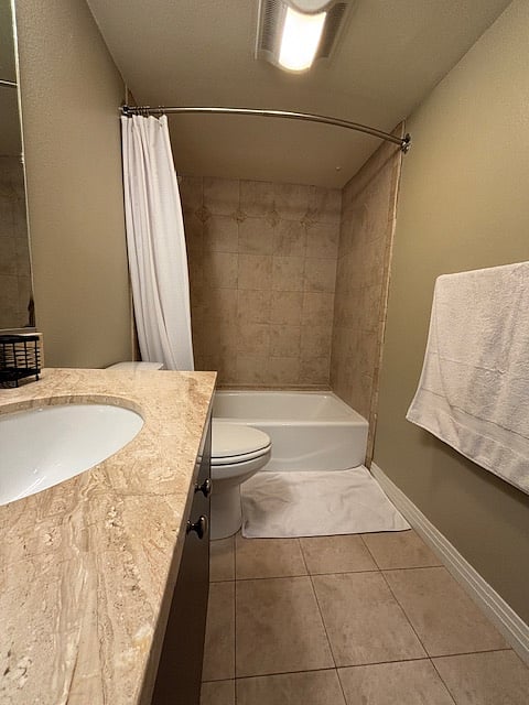 Furnished Finder property 875376_1 photo 17