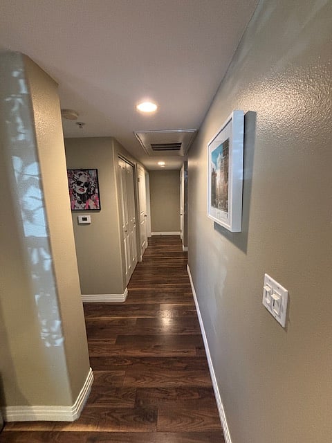 Furnished Finder property 875376_1 photo 18