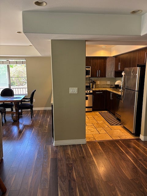 Furnished Finder property 875376_1 photo 8