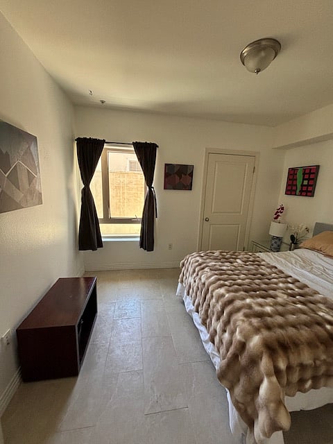 Furnished Finder property 875376_1 photo 15