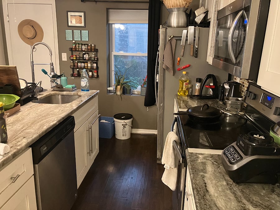 Furnished Finder property 875381_1 photo 4