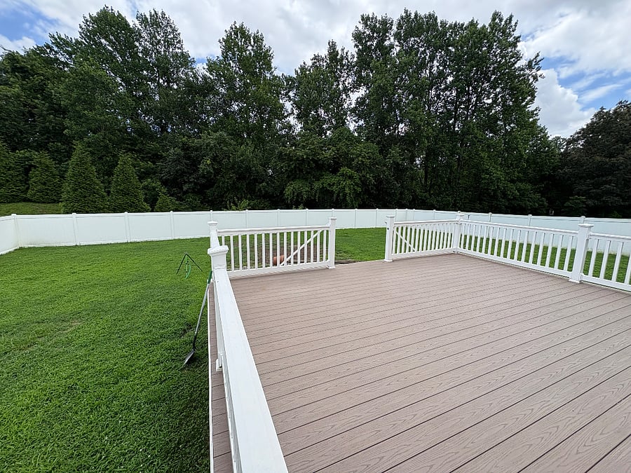 Furnished Finder property 875383_1 photo 9