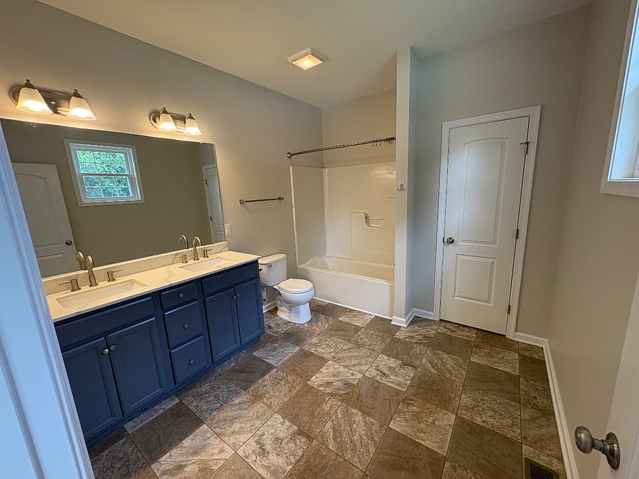 Furnished Finder property 875383_1 photo 4