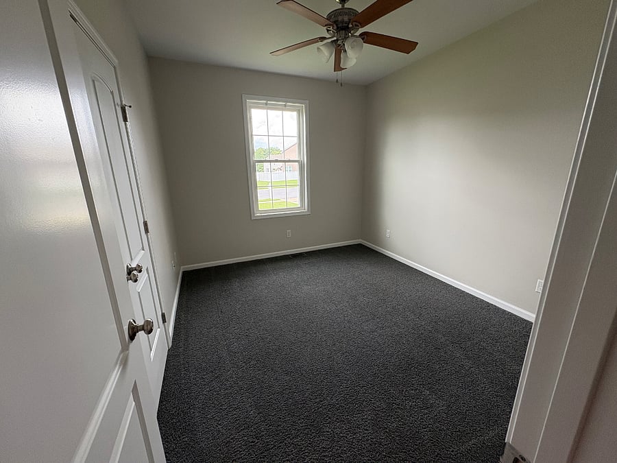 Furnished Finder property 875383_1 photo 5