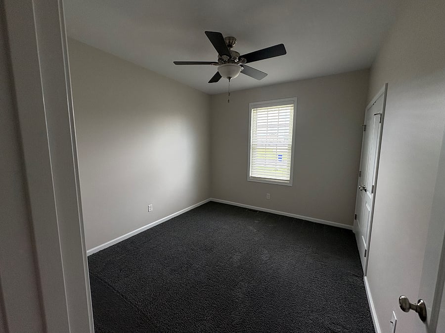 Furnished Finder property 875383_1 photo 6