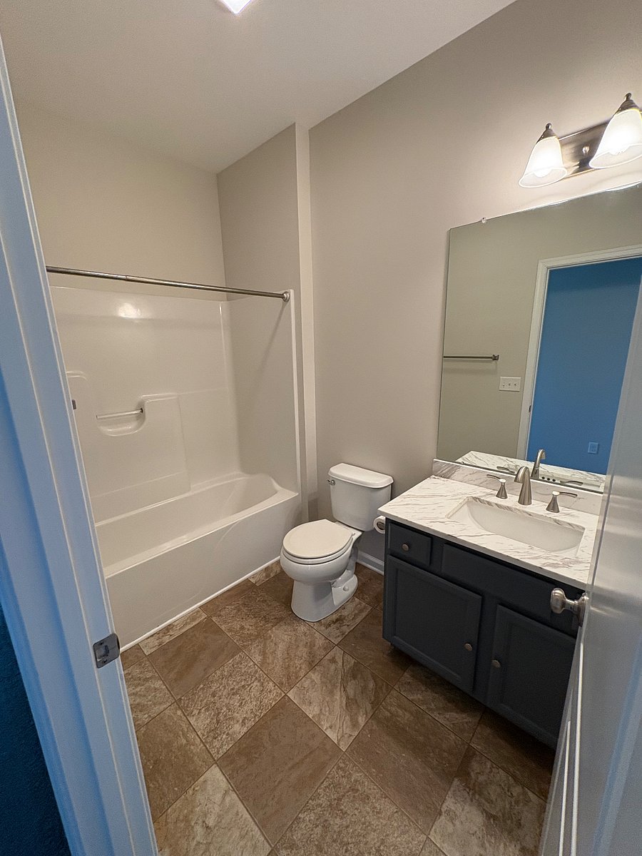 Furnished Finder property 875383_1 photo 7