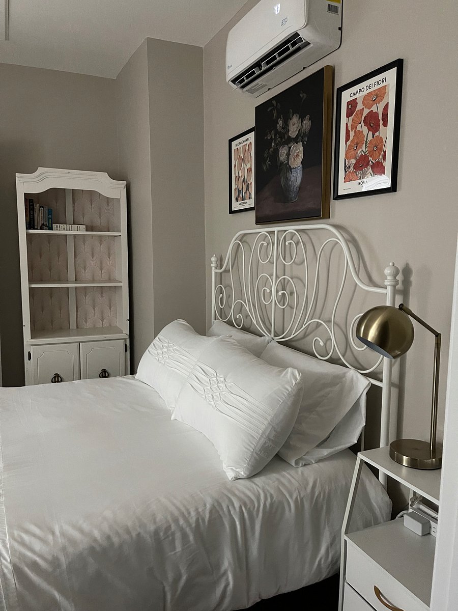 Furnished Finder property 875384_1 photo 3