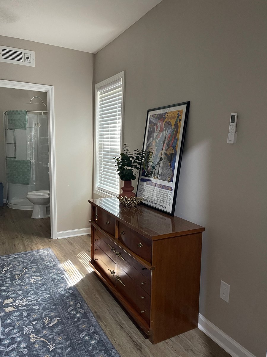 Furnished Finder property 875384_1 photo 5