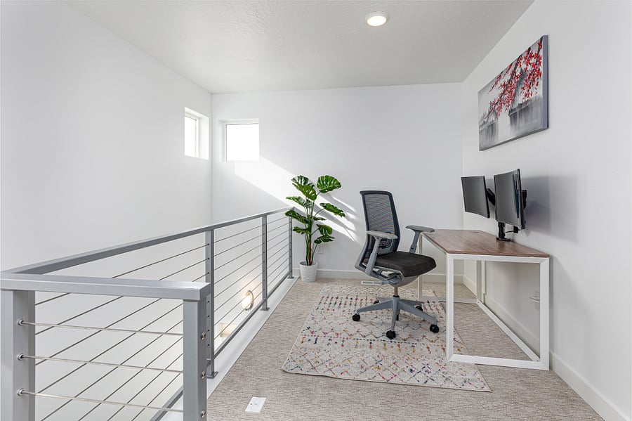 Furnished Finder property 875385_1 photo 4