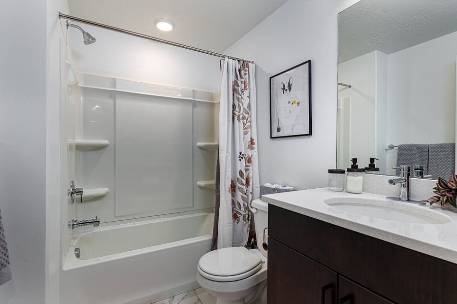 Furnished Finder property 875385_1 photo 6