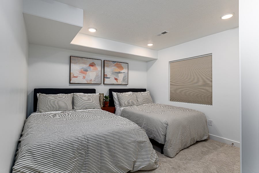 Furnished Finder property 875385_1 photo 7