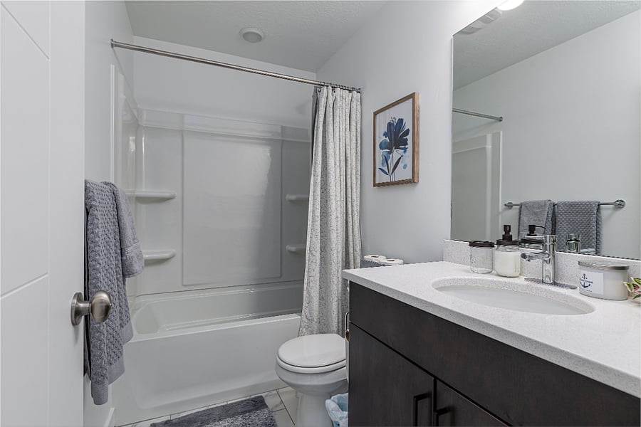 Furnished Finder property 875385_1 photo 9