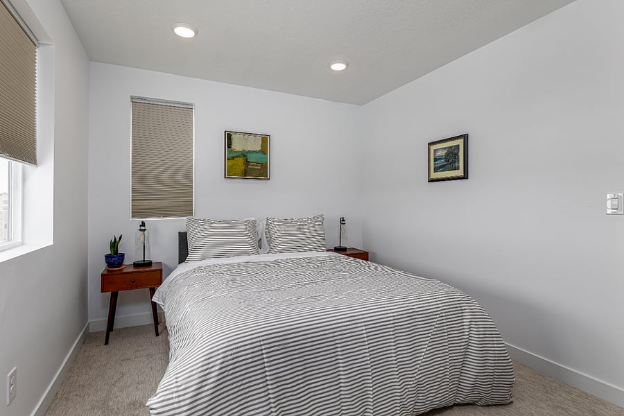 Furnished Finder property 875385_1 photo 10