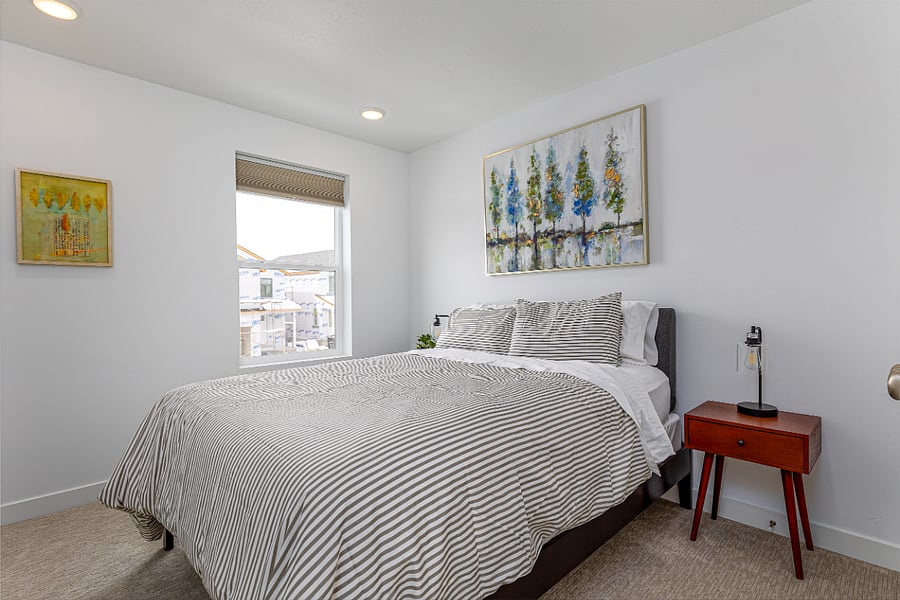 Furnished Finder property 875385_1 photo 11