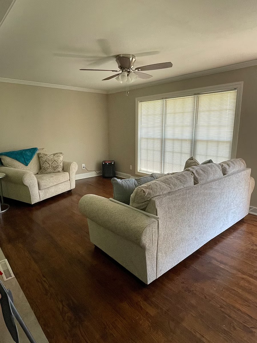 Furnished Finder property 875386_1 photo 3