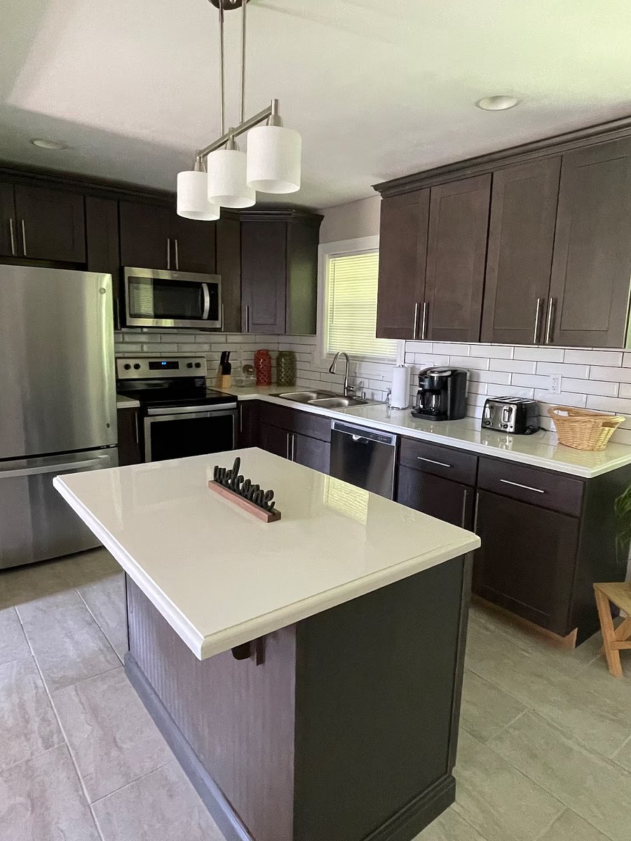 Furnished Finder property 875386_1 photo 4