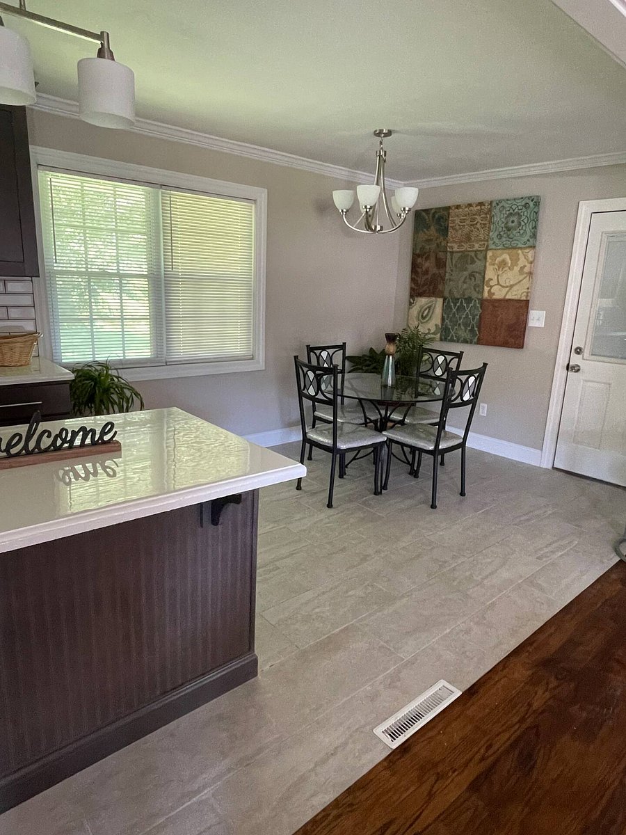 Furnished Finder property 875386_1 photo 13