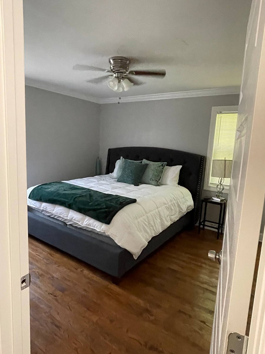 Furnished Finder property 875386_1 photo 14