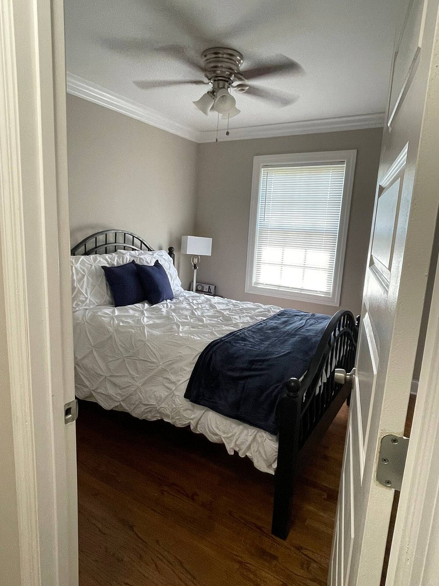 Furnished Finder property 875386_1 photo 15