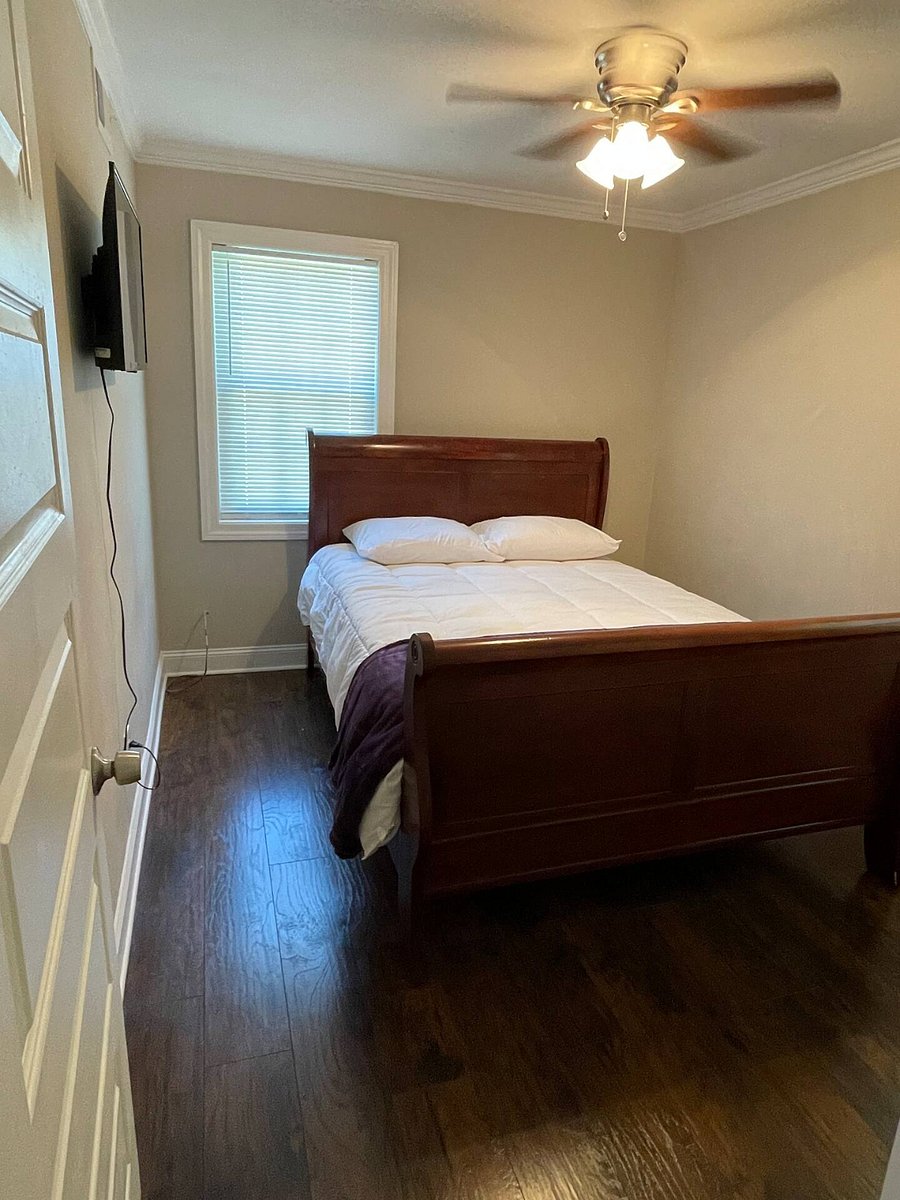 Furnished Finder property 875386_1 photo 16