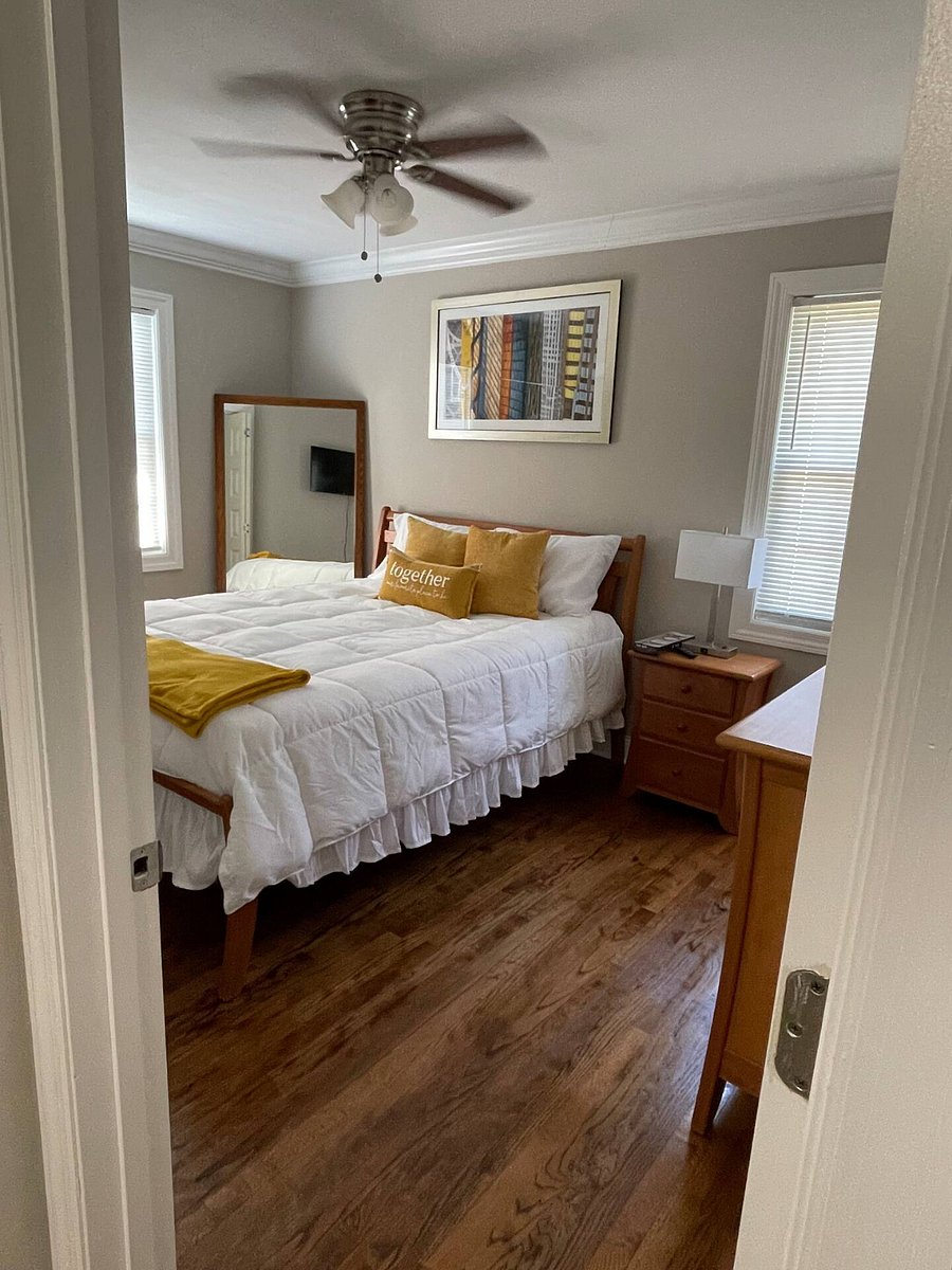 Furnished Finder property 875386_1 photo 17