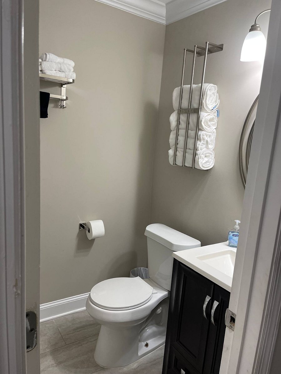 Furnished Finder property 875386_1 photo 20