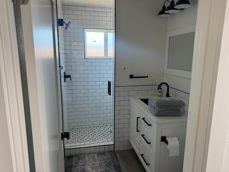 Furnished Finder property 875387_1 photo 3