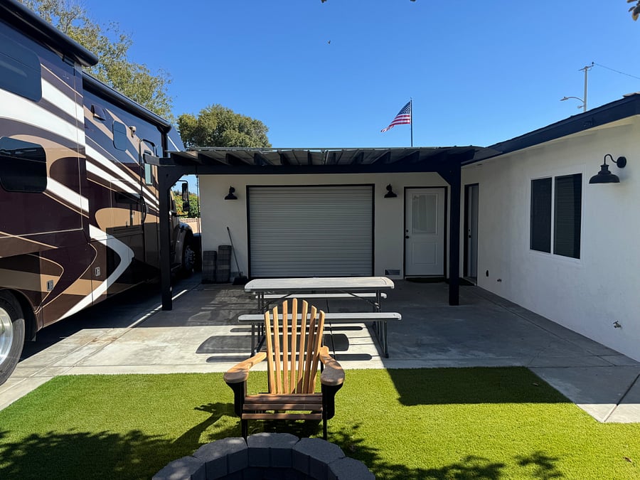 Furnished Finder property 875387_1 photo 5