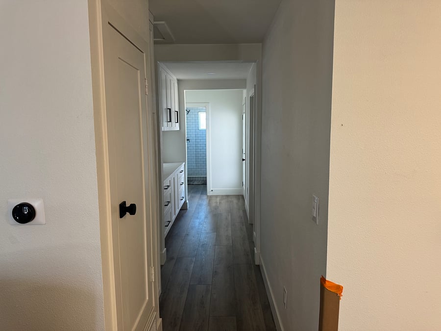 Furnished Finder property 875387_1 photo 7