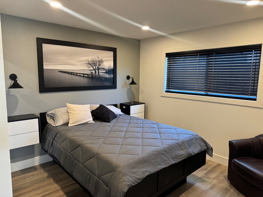 Furnished Finder property 875387_1 photo 9
