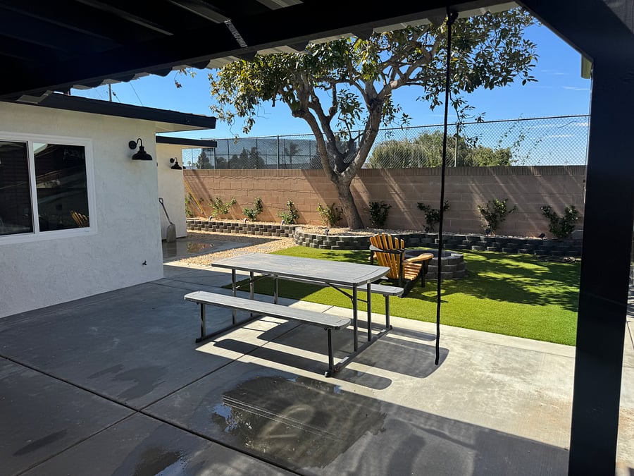 Furnished Finder property 875387_1 photo 10